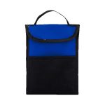 Back Bay Recycled Non Woven Lunch Cooler - 8