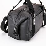 Basecamp Highland Peak Cooler - 6