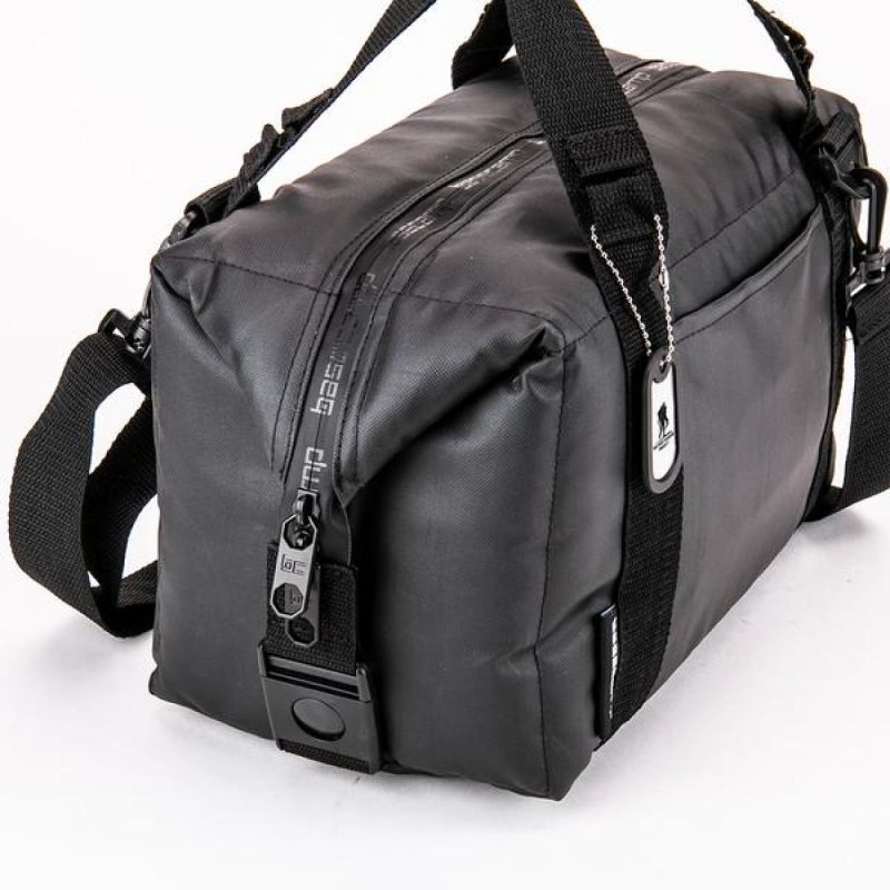 Basecamp Highland Peak Cooler - 6