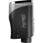 Blue Tees Golf Series 3 Max+ Rangefinder