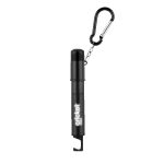 Eclair 4-in-1 Multi-Function Pen - 9