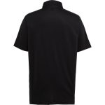 FootJoy Men's Tonal Dot Print Polo - 5