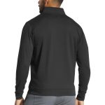 Footjoy Approach Quarter-Zip Mid-Layer - 1