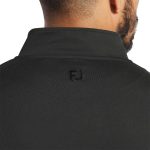 Footjoy Approach Quarter-Zip Mid-Layer - 2