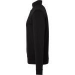 Footjoy Approach Quarter-Zip Mid-Layer - 7