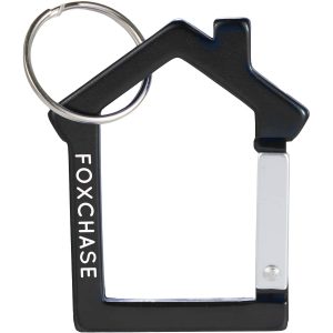 House Carabiner