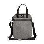 Hudson 12-Can Lunch Cooler - 1