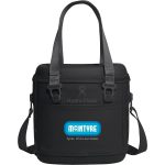 Hydro Flask® 10L Carry Out™ Cooler
