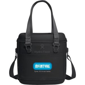 Hydro Flask® 10L Carry Out™ Cooler
