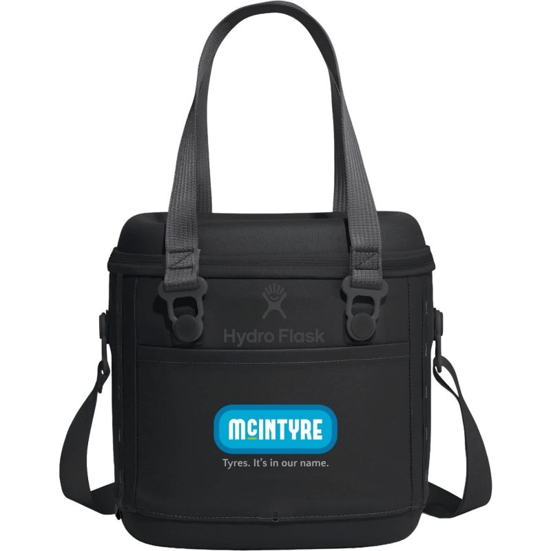 Hydro Flask® 10L Carry Out™ Cooler