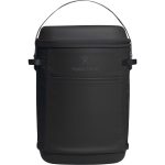 Hydro Flask® 22L Carry Out™ Backpack Cooler - 1