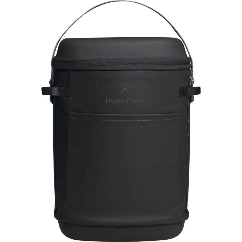 Hydro Flask® 22L Carry Out™ Backpack Cooler - 1