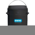 Hydro Flask® 22L Carry Out™ Backpack Cooler