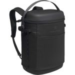 Hydro Flask® 22L Carry Out™ Backpack Cooler - 3