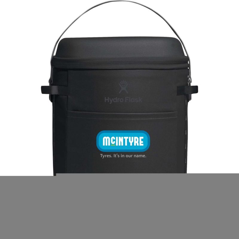 Hydro Flask® 22L Carry Out™ Backpack Cooler