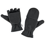Import Nice-N-Cozy Fleece Gift Set - 3