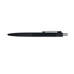 Nexa Recycled (RABS) & Aluminum Ballpoint Pen - 1