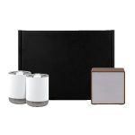 SipTune II Gift Set - 1