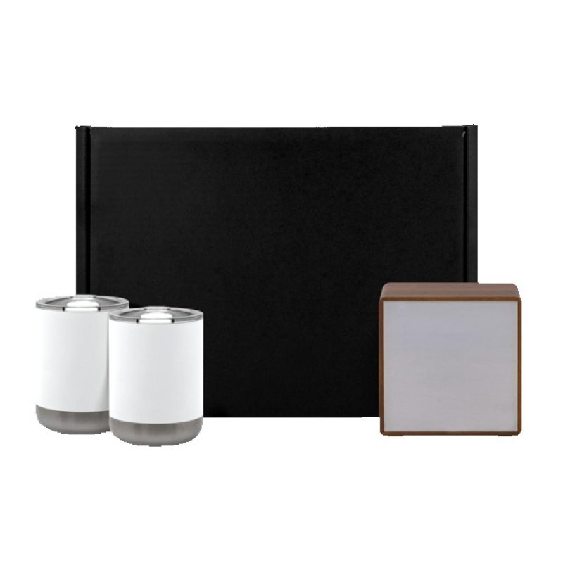 SipTune II Gift Set - 1