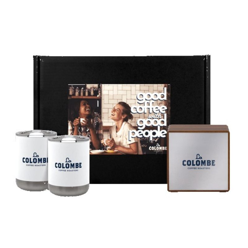 SipTune II Gift Set - 5