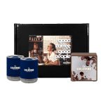 SipTune II Gift Set - 7