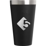 Stanley Adventure Stacking Pint 16oz - 2
