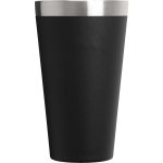 Stanley Adventure Stacking Pint 16oz - 3