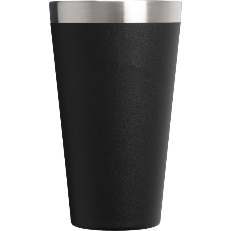 Stanley Adventure Stacking Pint 16oz - 3
