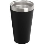 Stanley Adventure Stacking Pint 16oz - 4