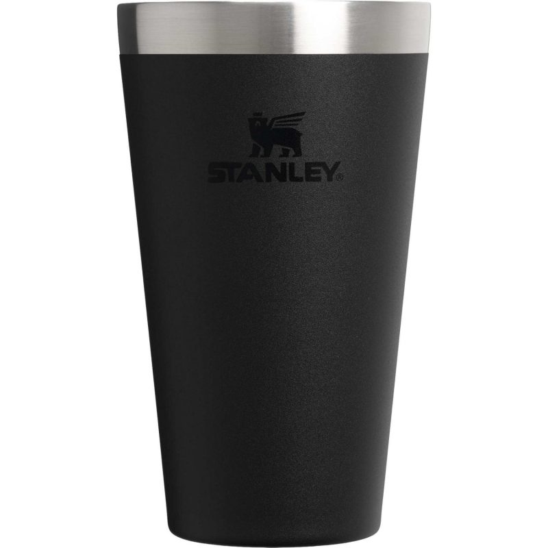 Stanley Adventure Stacking Pint 16oz - 5