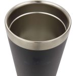 Stanley Adventure Stacking Pint 16oz - 6