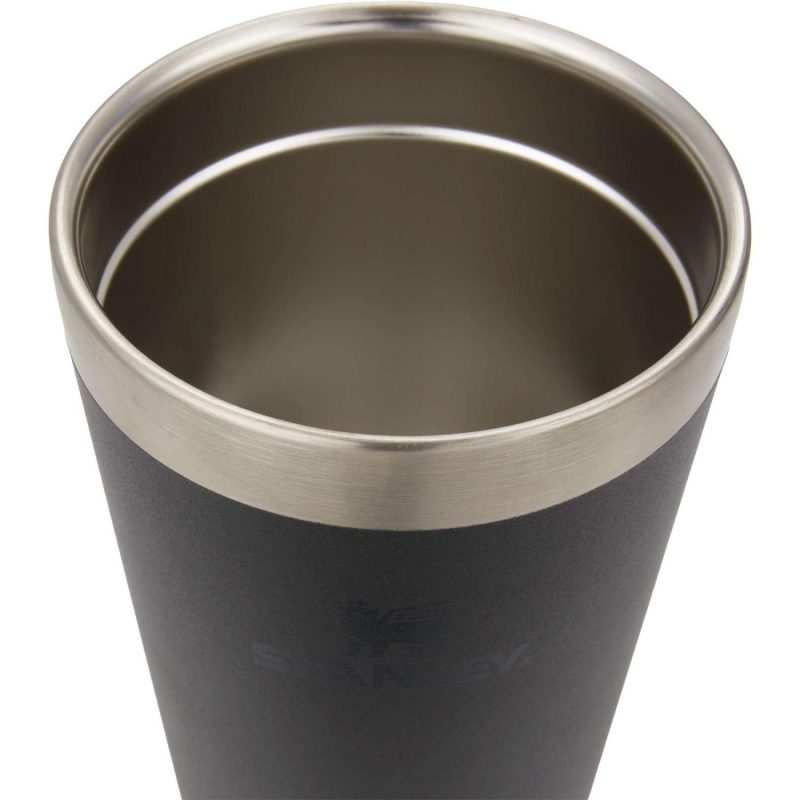 Stanley Adventure Stacking Pint 16oz - 6