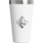 Stanley Adventure Stacking Pint 16oz - 7