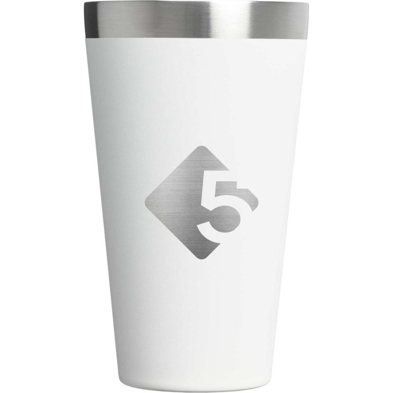Stanley Adventure Stacking Pint 16oz - 7