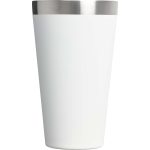 Stanley Adventure Stacking Pint 16oz - 8