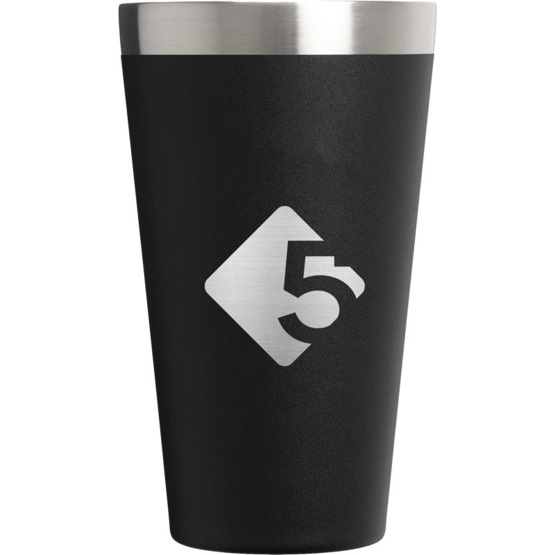 Stanley-Adventure-Stacking-Pint-16oz-1603-48 Stanley Adventure Stacking Pint 16oz