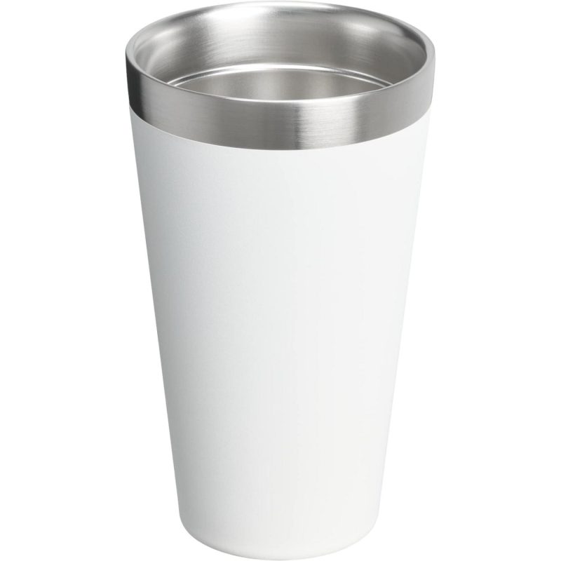 Stanley Adventure Stacking Pint 16oz - 9