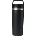 Stanley Cafe-to-Go Tumbler 16oz - 1