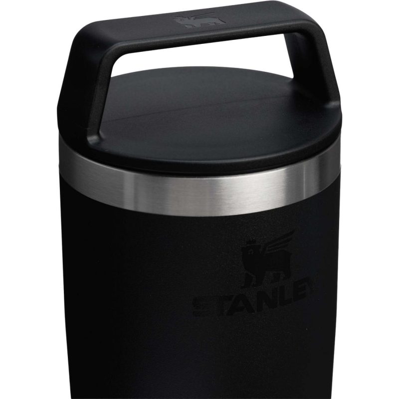 Stanley Cafe-to-Go Tumbler 16oz - 6