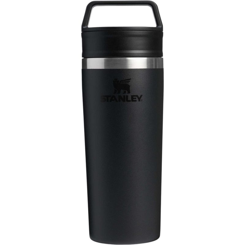 Stanley Cafe-to-Go Tumbler 16oz - 8