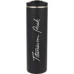 Stanley Transit Flip Top Mug 20oz - 2