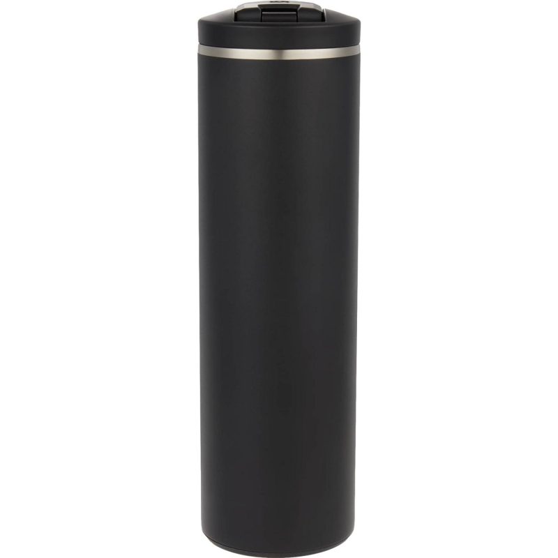 Stanley Transit Flip Top Mug 20oz - 3