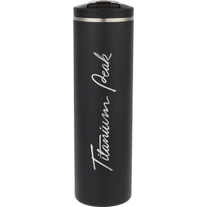 Stanley Transit Flip Top Mug 20oz