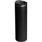 Stanley Transit Flip Top Mug 20oz - 4