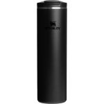 Stanley Transit Flip Top Mug 20oz - 5