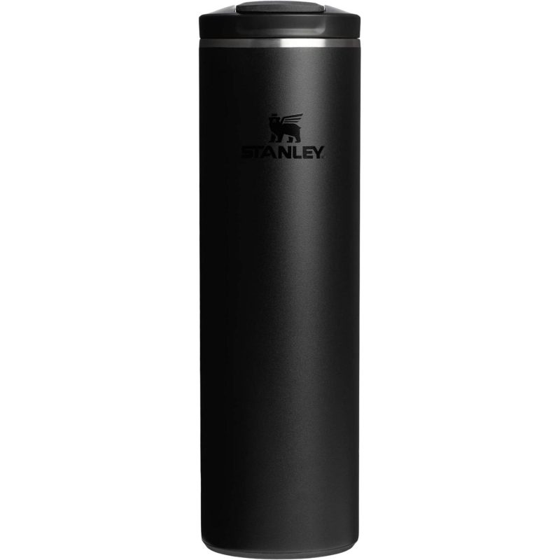 Stanley Transit Flip Top Mug 20oz - 5