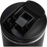 Stanley Transit Flip Top Mug 20oz - 6