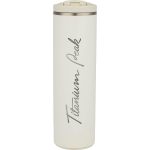 Stanley Transit Flip Top Mug 20oz - 7