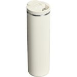 Stanley Transit Flip Top Mug 20oz - 8