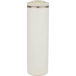 Stanley Transit Flip Top Mug 20oz - 9